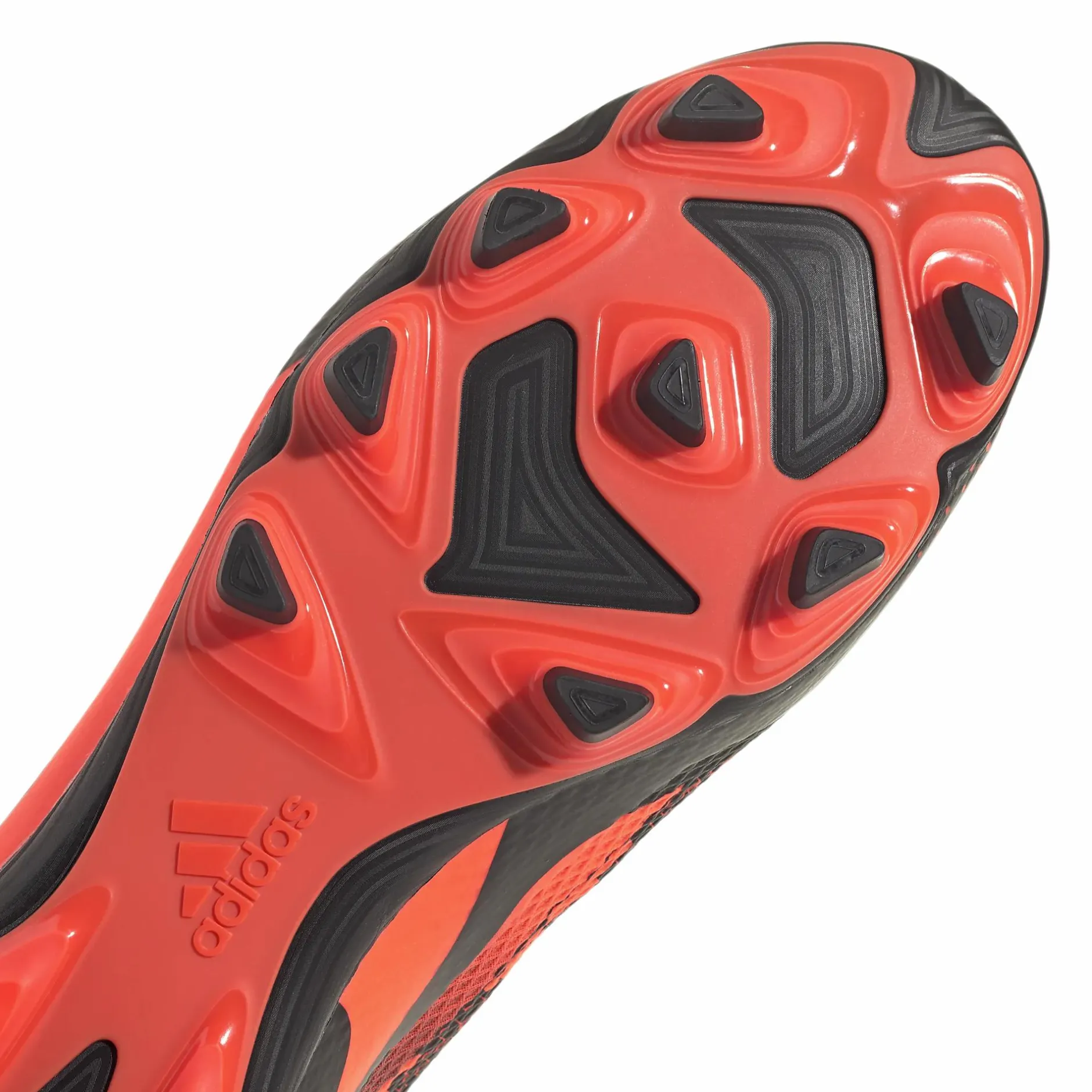 x speedportal messi.4 fxg<ADIDAS Hot