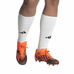 x speedportal messi.4 fxg<ADIDAS Hot