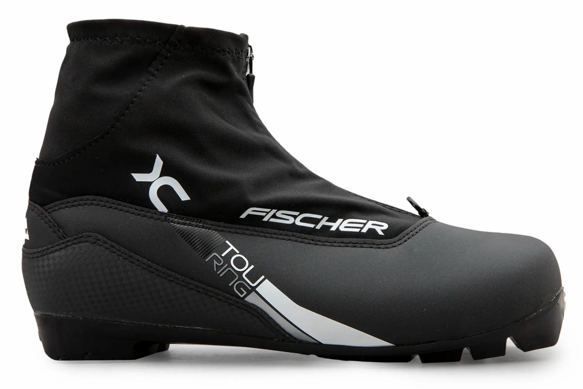 xc touring<FISCHER Discount