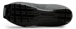 xc touring<FISCHER Discount