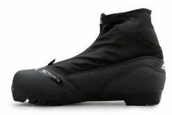 xc touring<FISCHER Discount