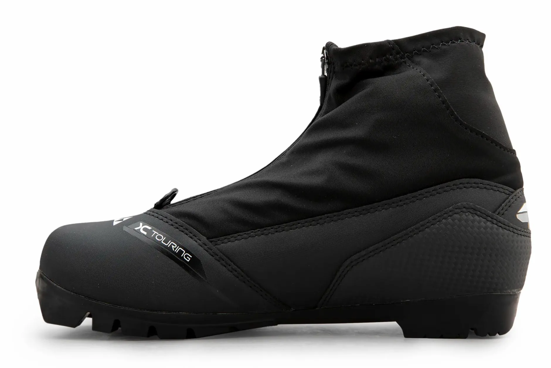 xc touring<FISCHER Discount