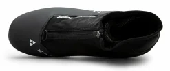 xc touring<FISCHER Discount
