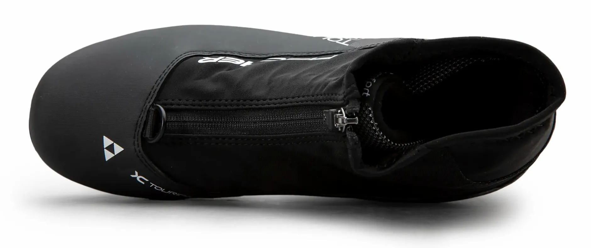 xc touring<FISCHER Discount
