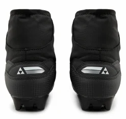 xc touring<FISCHER Discount