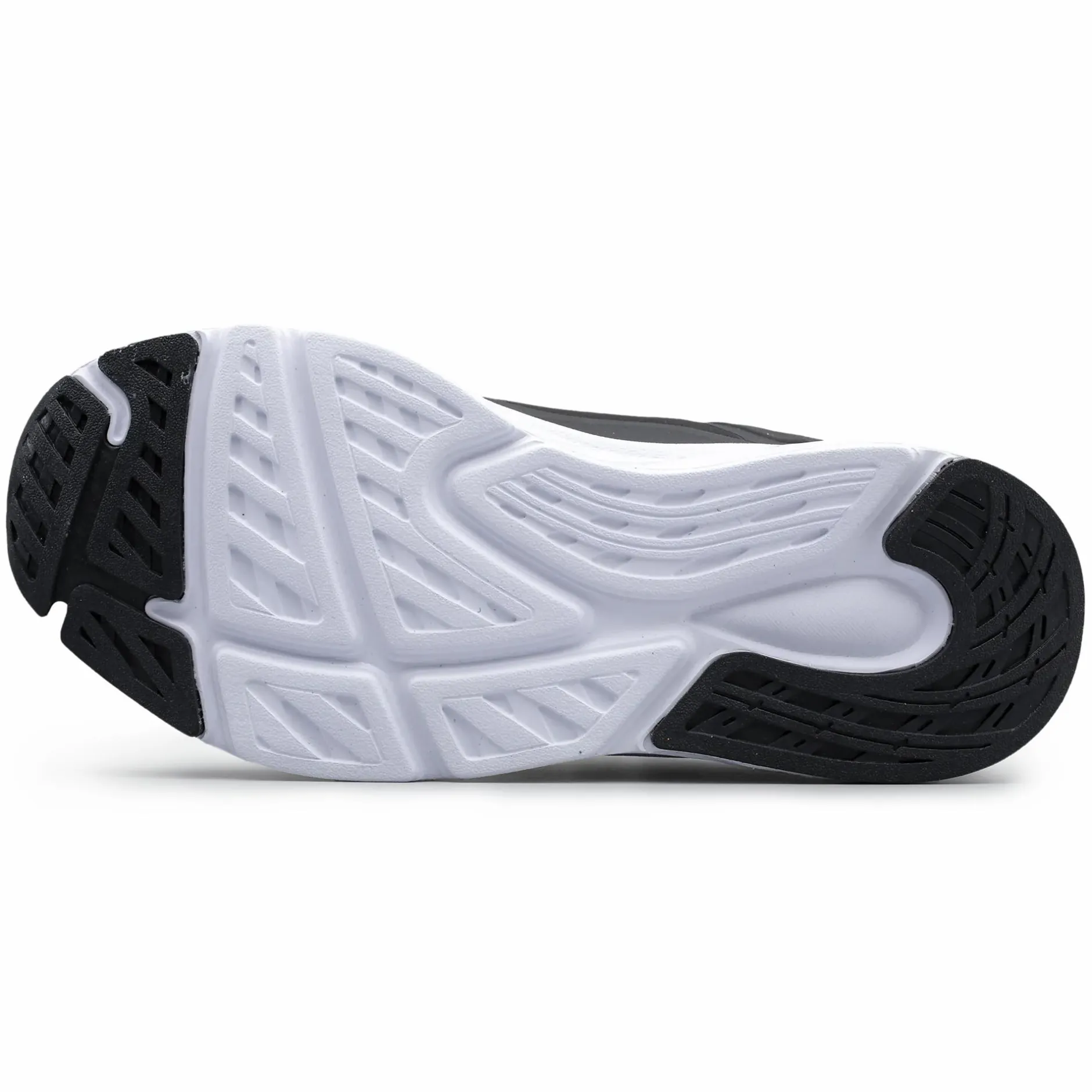 x-lite low v jr<TREKMATES Sale