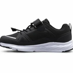 x-lite low v jr<TREKMATES Sale