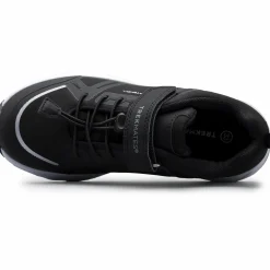 x-lite low v jr<TREKMATES Sale