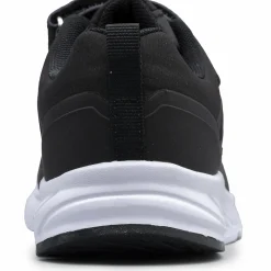 x-lite low v jr<TREKMATES Sale