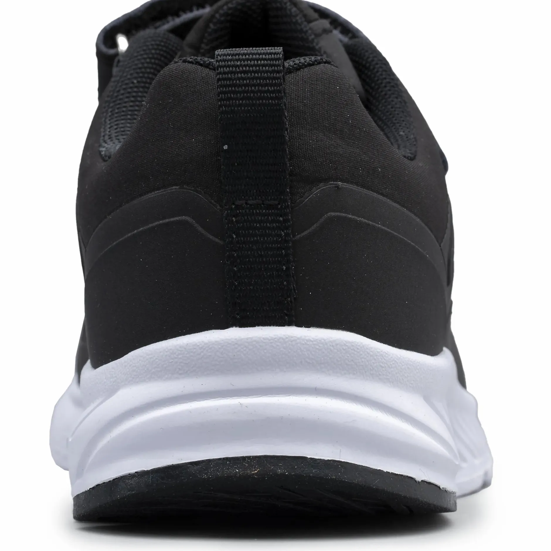x-lite low v jr<TREKMATES Sale