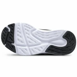 x-lite low v kids<TREKMATES New
