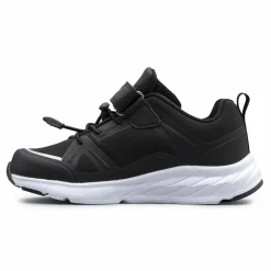 x-lite low v kids<TREKMATES New