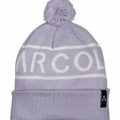 y pompom beanie jr<WEARCOLOUR Best