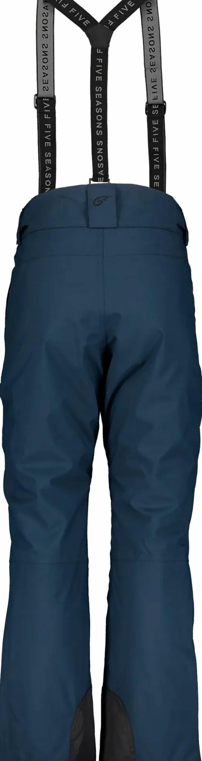zermatt pnt m<FIVESEASONS Sale