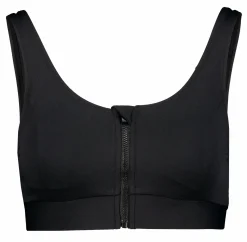zip bikini top w<MARINE CLASSIC Hot
