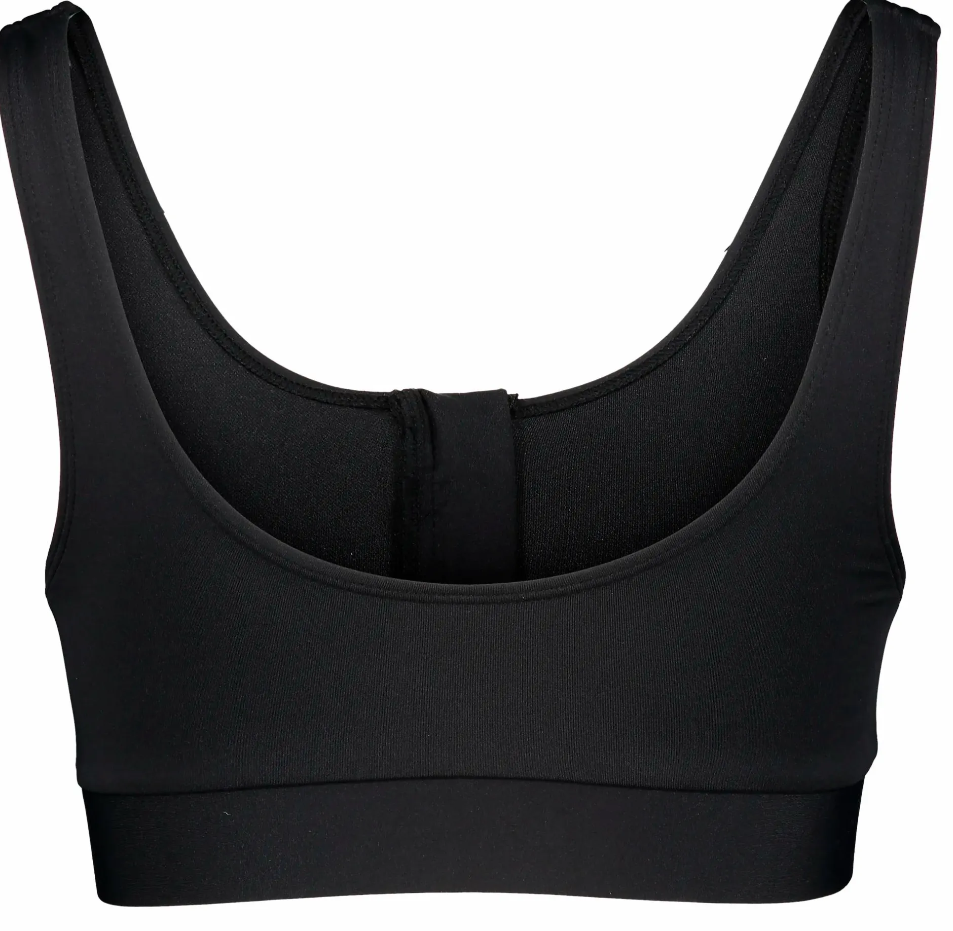 zip bikini top w<MARINE CLASSIC Hot