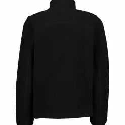 zip pile jacket jr<OCEAN WORKS Hot