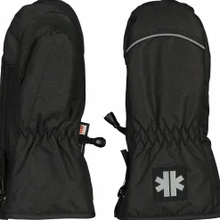 zipper mitt jr<SKI INDUSTRIES